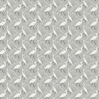 Обои YORK Small Prints Resource Library SP1460