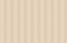 Обои Milassa Classic Estate est2-001_2