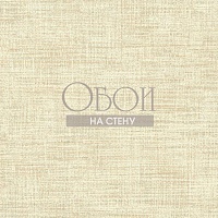 Обои YORK Candice Olson Modern Artisan CN2169