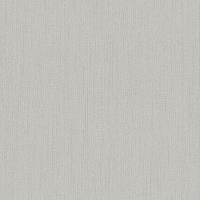 Обои Aura Organic Textures G67981
