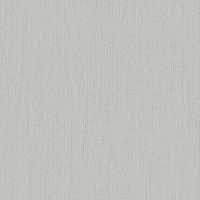 Обои Aura Organic Textures G67981