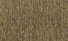 Обои Arte Les Forets 48050