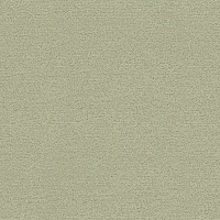 Обои Marburg New Romantic 30341