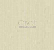 Обои Architector Plains&Textures 1430705