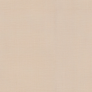 Обои Modelli Di Vita | R23867