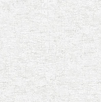 Обои Wallquest 2754 Mainstreet BW51100