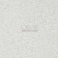 Обои Zoffany Kempshott 312641