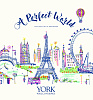 Коллекция: A Perfect World