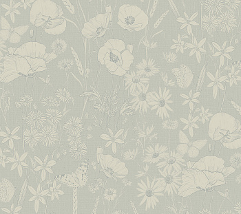 Обои Загадочный лес | IMG9 005-1