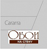 Коллекция: Carrara