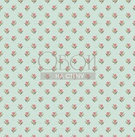Обои Architector French Cameo FL92102