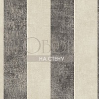 Обои Aura Stripes&Damasks 