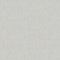 Обои Marburg Papis Loveday 33724