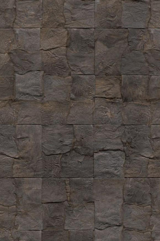 Обои Melaky | 40705