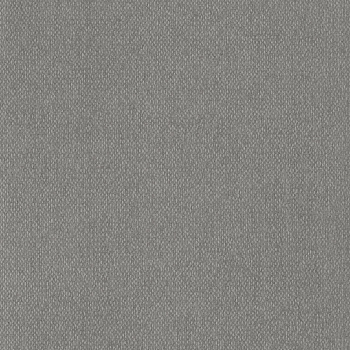 Обои Formations | Y6231106