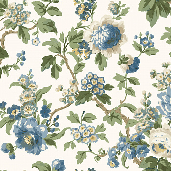 Обои Jardin | VP1352