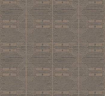 Обои Serica | ric303