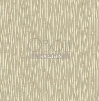 Обои Wallquest Silver RM10105