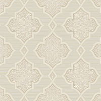 Обои Etten Aura 2011207