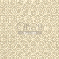 Обои YORK Menswear MW9184