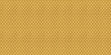 Обои Alessandro Allori Breeze RDT2208-8