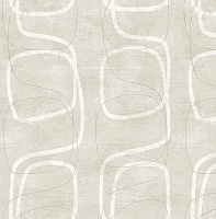 Обои Seabrook Geometric Textures EG10200