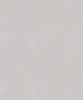 Обои Whisper | 36320