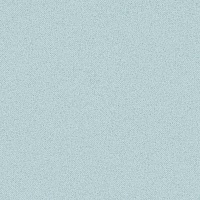Обои Aura Flourish AF37741