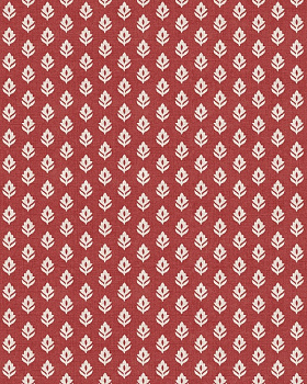 Обои Victorian | B00312