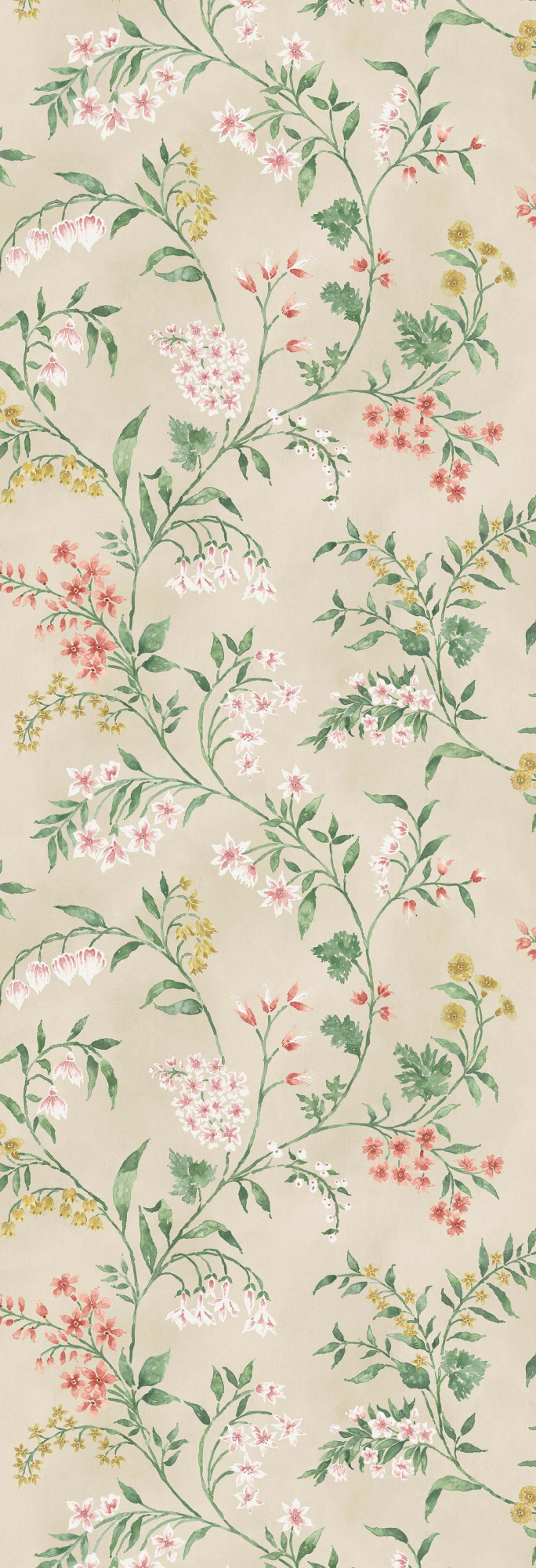 Обои Signature Collection | ncw4491-03