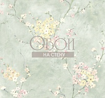 Обои Carl Robinson Carl Robinson Edition 9 cb90204