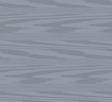 Обои Sirpi Missoni Home 2 10142