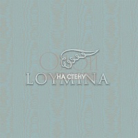 Обои Loymina Classic 2 V5 018