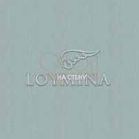 Обои Loymina Classic 2 