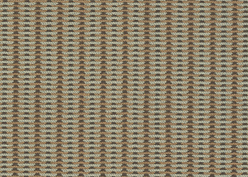 Обои Missoni Home 5 | 10543