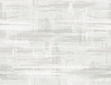 Обои Wallquest Imprint BW60300