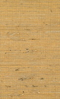 Обои Wallquest Natural Textures RH6023