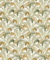 Обои Khroma Lotus lot004