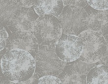 Обои KT-Exclusive Canvas Textures ot71308