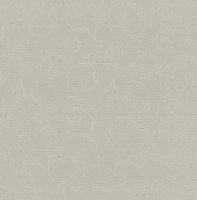 Обои Epoca Seta di Toscana ST0581