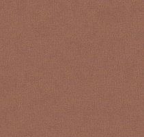 Обои Milassa NeoClassic Neo3 007