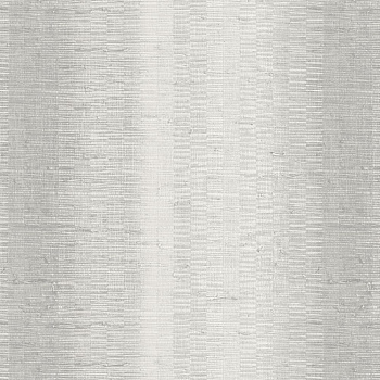 Обои Vibes | A83904