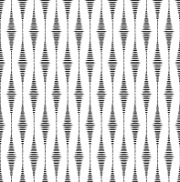 Обои Wallquest Grasslands GL21200