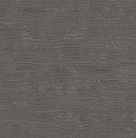 Обои Seabrook Geometric Textures EG10918