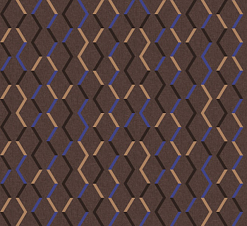 Обои Joy | joy005