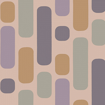 Обои Солярис | SOL1012