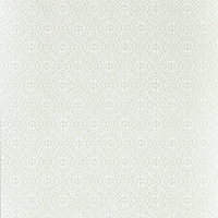 Обои Sanderson Caspian 216785