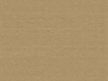 Обои Light At Night | lan231