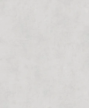 Обои Loft Essence | 36205