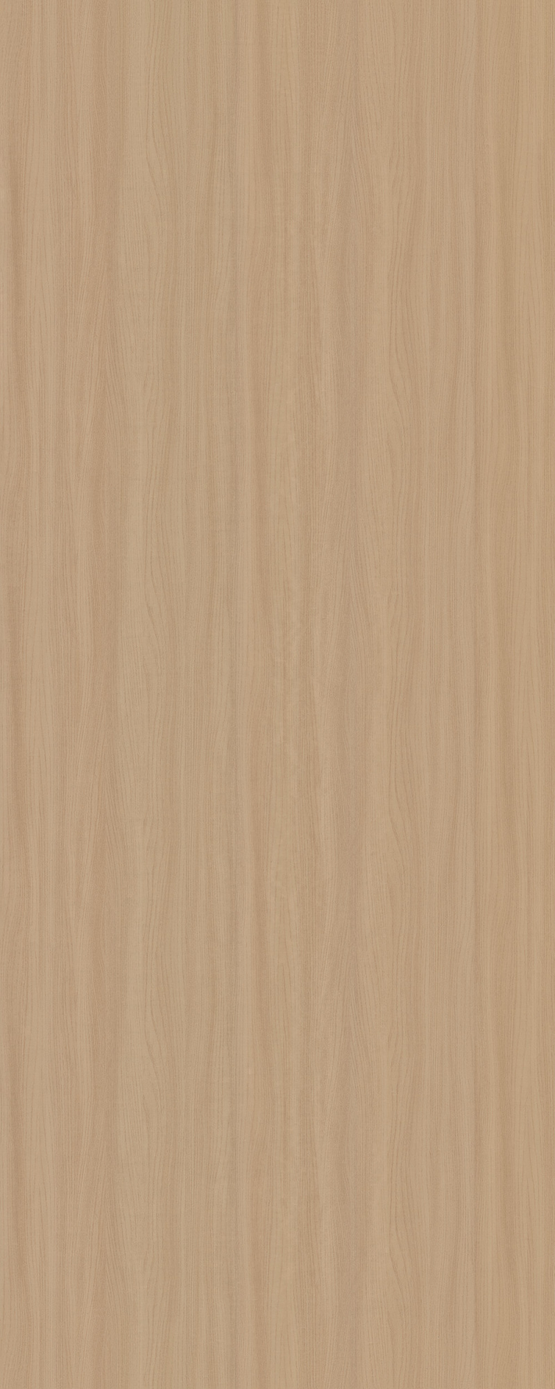 Стеновая панель Decaro Wallpanels Wood | D1101